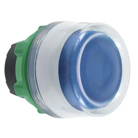 ZB5APA6C1 Schneider Electric