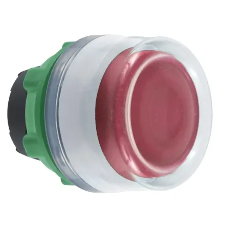 ZB5APA4C1 Schneider Electric