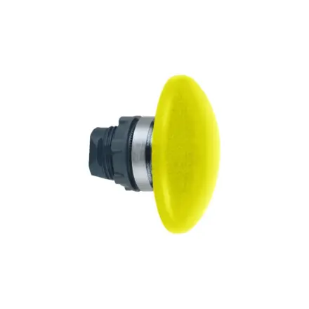 ZB5AR516 Schneider Electric