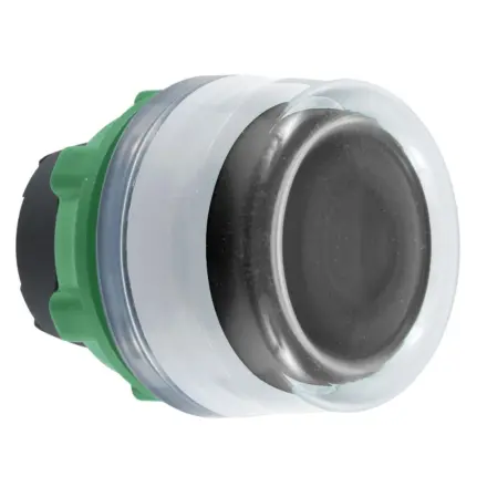 ZB5APA2C1 Schneider Electric