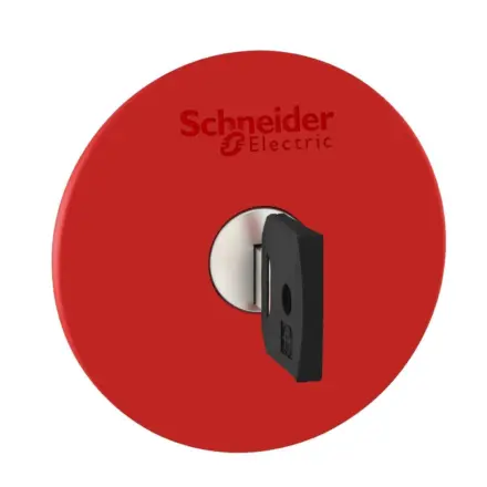 ZB5AS964K Schneider Electric