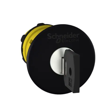 ZB5AS942Y Schneider Electric