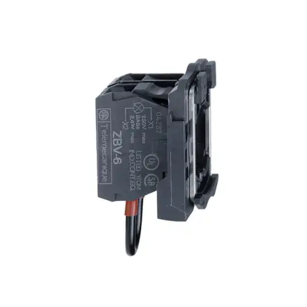 ZB5AV156 Schneider Electric