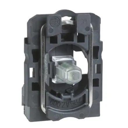ZB5AV18G3 Schneider Electric