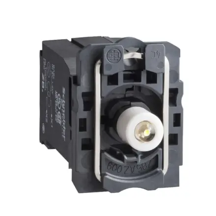 ZB5AV3D1 Schneider Electric
