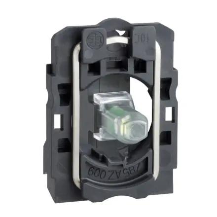ZB5AVB14 Schneider Electric