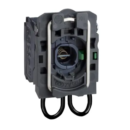 ZB5AVB3156 Schneider Electric