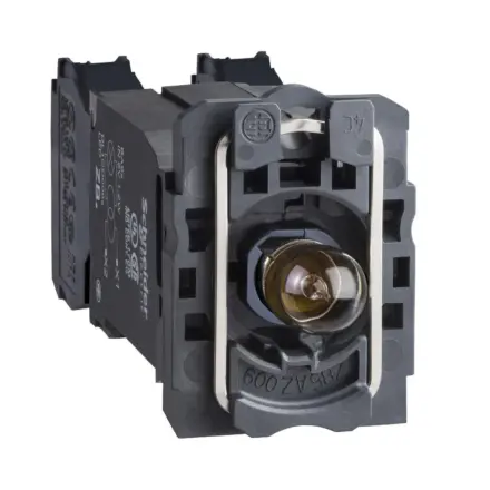 ZB5AW055 Schneider Electric