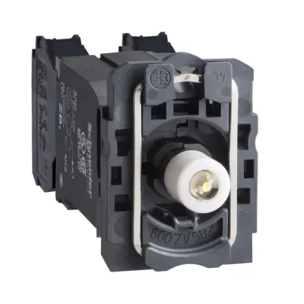 ZB5AW03D45 Schneider Electric