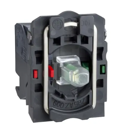 ZB5AW0B454 Schneider Electric