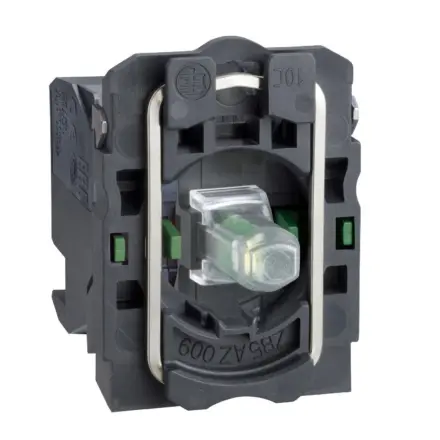 ZB5AW0B334 Schneider Electric