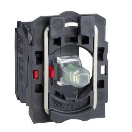 ZB5AW0B52 Schneider Electric