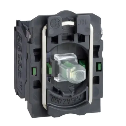 ZB5AW0G33 Schneider Electric