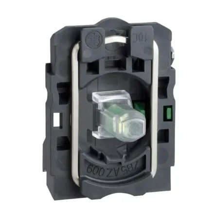 ZB5AW0M414 Schneider Electric