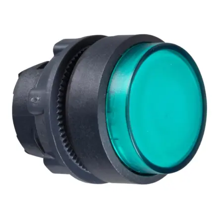 ZB5AW13S Schneider Electric