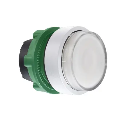 ZB5AW17C1 Schneider Electric