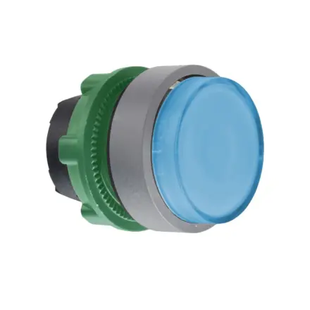 ZB5AW16C0 Schneider Electric