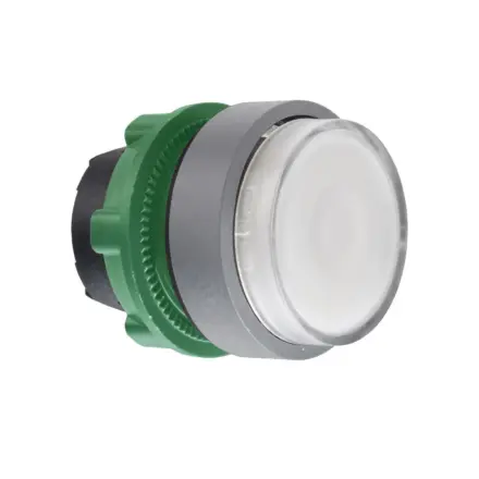 ZB5AW31C0 Schneider Electric