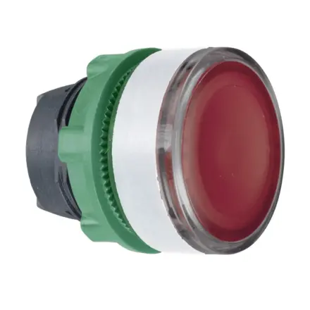 ZB5AW343C1 Schneider Electric