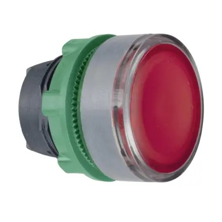 ZB5AW34C0 Schneider Electric