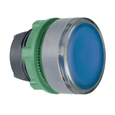 ZB5AW36C0 Schneider Electric