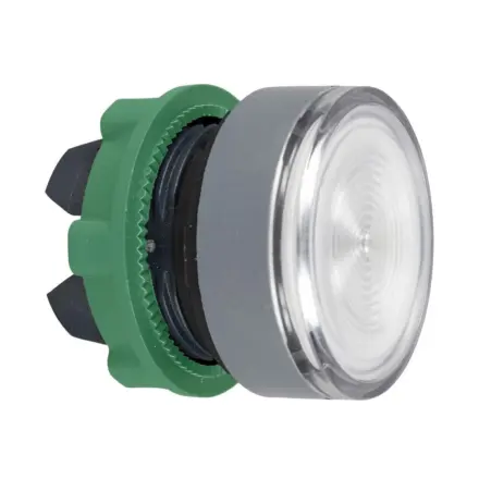 ZB5AW37C0 Schneider Electric