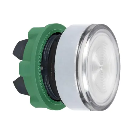 ZB5AW37C1 Schneider Electric
