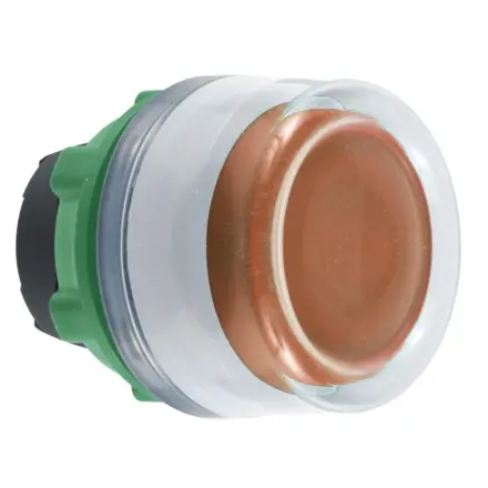 ZB5AW553C1 Schneider Electric