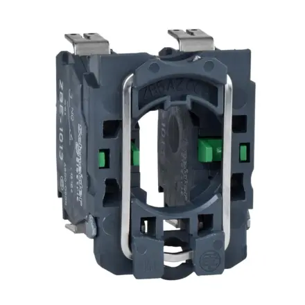 ZB5AZ1033 Schneider Electric