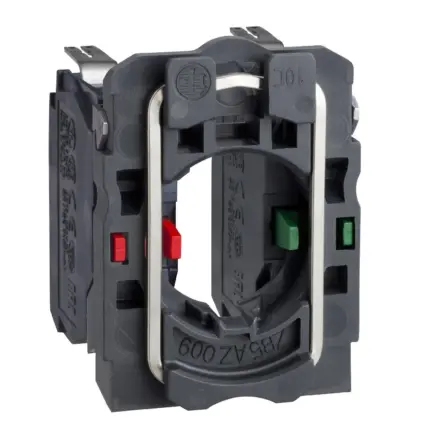 ZB5AZ1053 Schneider Electric