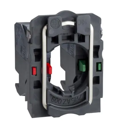 ZB5AZ1054 Schneider Electric