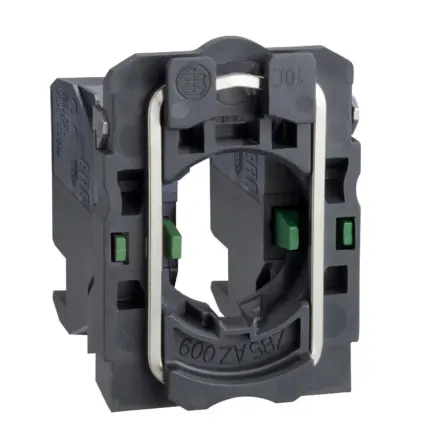 ZB5AZ1034 Schneider Electric