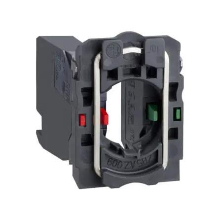 ZB5AZ1414 Schneider Electric