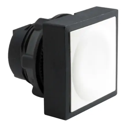 ZB5CH01 Schneider Electric