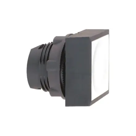 ZB5CW3136 Schneider Electric