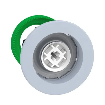 ZB5FA0C1 Schneider Electric