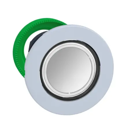 ZB5FA18C1 Schneider Electric