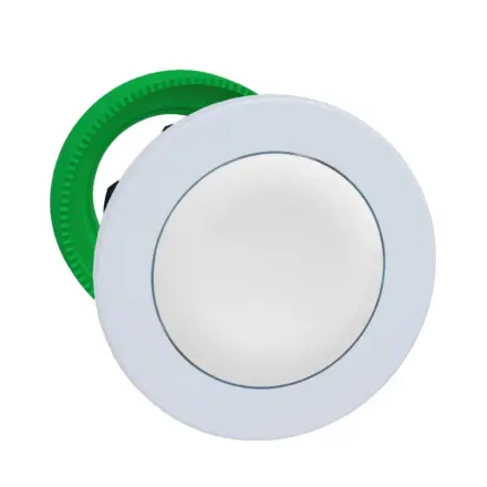 ZB5FA1C1 Schneider Electric