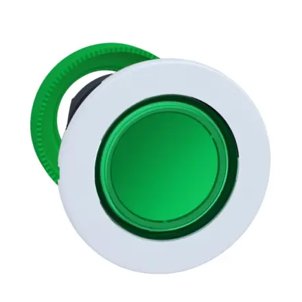 ZB5FA38C1 Schneider Electric