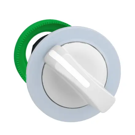 ZB5FD401C1 Schneider Electric