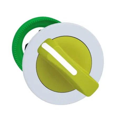 ZB5FD405C1 Schneider Electric