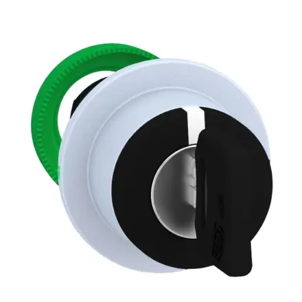 ZB5FG0C1 Schneider Electric