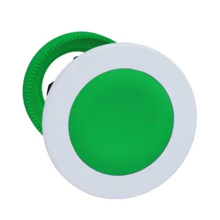 ZB5FH03C1 Schneider Electric