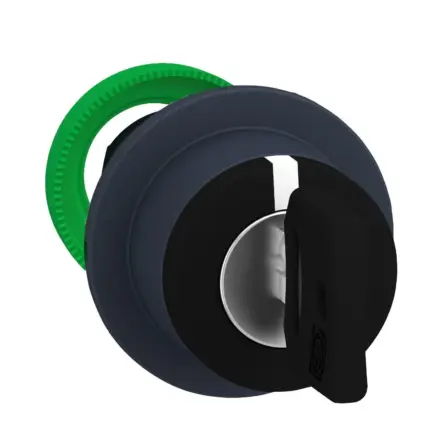 ZB5FGCUST02 Schneider Electric