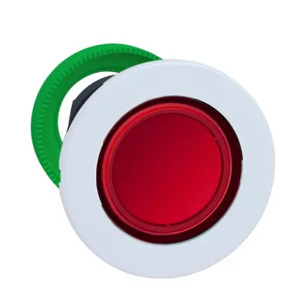 ZB5FH043C1 Schneider Electric