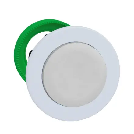 ZB5FH1C1 Schneider Electric