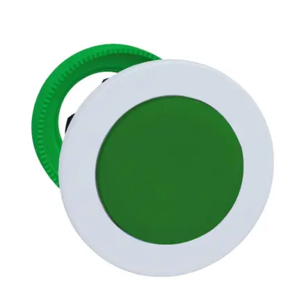 ZB5FH3C1 Schneider Electric