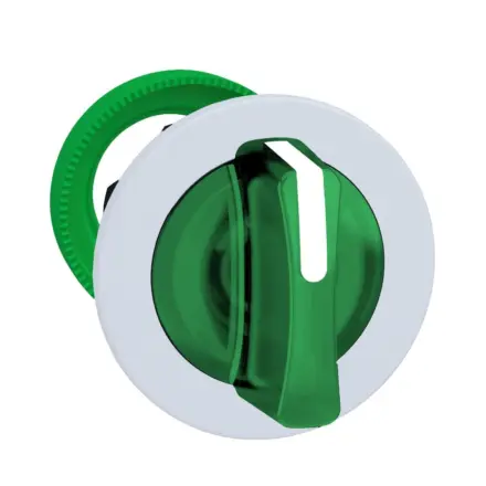 ZB5FK1333C1 Schneider Electric