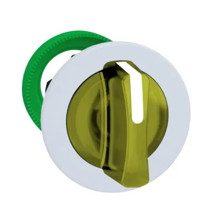 ZB5FK1383C1 Schneider Electric