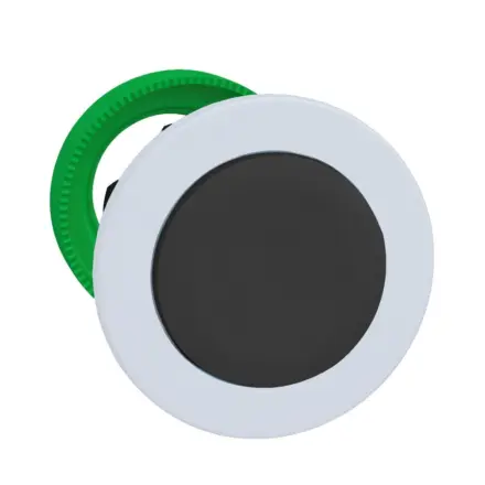 ZB5FL2C1 Schneider Electric